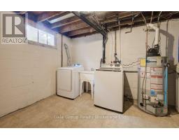 464 HURON STREET - 26