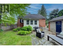 464 HURON STREET - 28