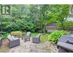 464 HURON STREET - 29