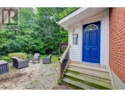 464 HURON STREET - 30