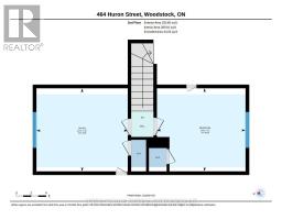 464 HURON STREET - 33