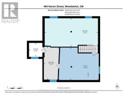 464 HURON STREET - 34