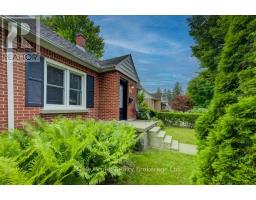 464 HURON STREET - 7