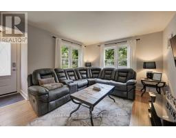 464 HURON STREET - 8