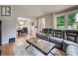 464 HURON STREET - 9