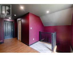 311 TALBOT STREET E - 21
