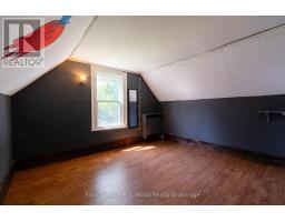 311 TALBOT STREET E - 22