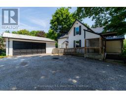 311 TALBOT STREET E - 5