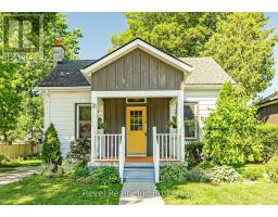 31 GIVINS STREET - 1