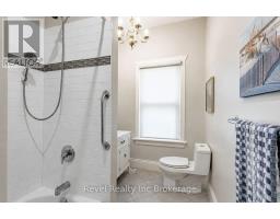 31 GIVINS STREET - 10