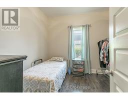 31 GIVINS STREET - 12