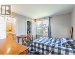 31 GIVINS STREET - 13
