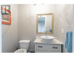 31 GIVINS STREET - 14