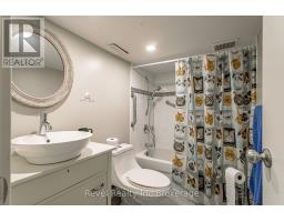 31 GIVINS STREET - 15