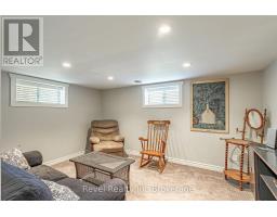 31 GIVINS STREET - 16