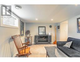 31 GIVINS STREET - 17