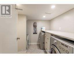 31 GIVINS STREET - 18