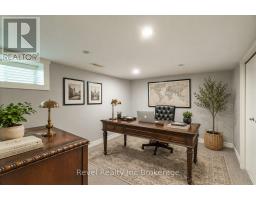 31 GIVINS STREET - 19