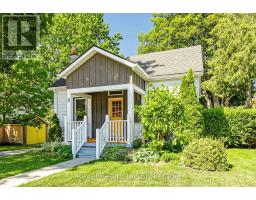 31 GIVINS STREET - 2