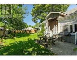 31 GIVINS STREET - 20