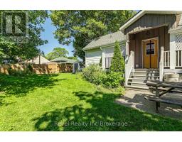 31 GIVINS STREET - 21
