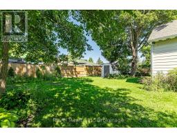 31 GIVINS STREET - 22