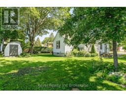 31 GIVINS STREET - 23