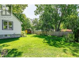 31 GIVINS STREET - 24