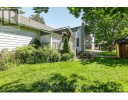 31 GIVINS STREET - 25