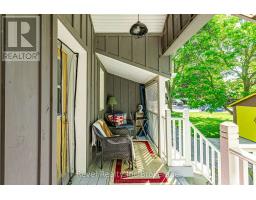 31 GIVINS STREET - 26