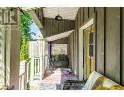 31 GIVINS STREET - 27