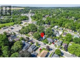 31 GIVINS STREET - 28