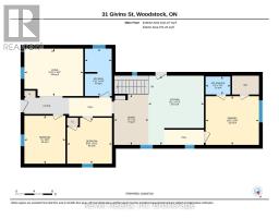 31 GIVINS STREET - 29