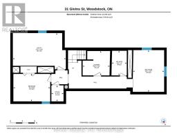 31 GIVINS STREET - 30