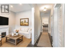 31 GIVINS STREET - 4