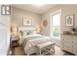 31 GIVINS STREET - 5