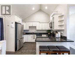31 GIVINS STREET - 6
