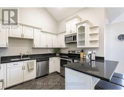 31 GIVINS STREET - 7