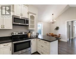 31 GIVINS STREET - 8