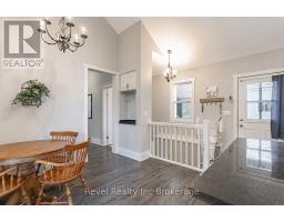 31 GIVINS STREET - 9