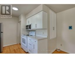 6752 BEATTIE STREET - 20