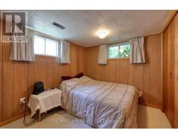 6752 BEATTIE STREET - 28