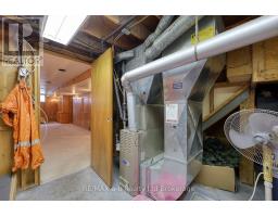 6752 BEATTIE STREET - 30