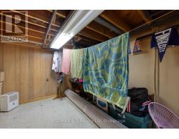 6752 BEATTIE STREET - 32