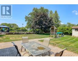 6752 BEATTIE STREET - 8