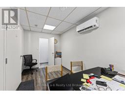 4 WASHINGTON STREET - 15