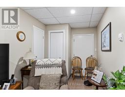 4 WASHINGTON STREET - 26