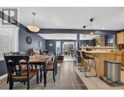 507 HUMMINGBIRD CRESCENT - 11