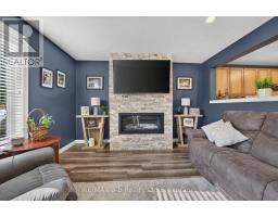 507 HUMMINGBIRD CRESCENT - 15