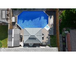 507 HUMMINGBIRD CRESCENT - 2